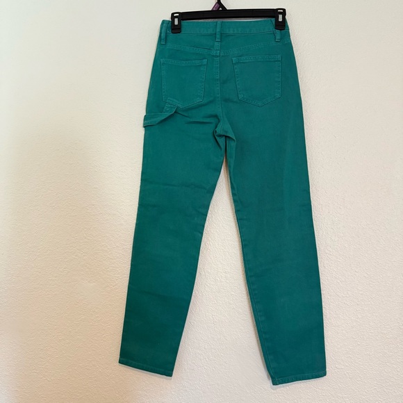 New rsq pants - Picture 4 of 5